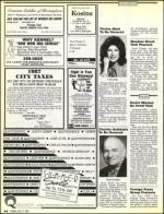 image of July 17, 1987 - number 44