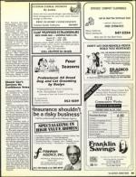 image of July 17, 1987 - number 45