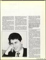 image of July 17, 1987 - number 47