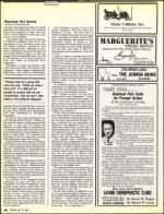 image of July 17, 1987 - number 48