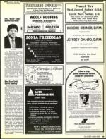 image of July 17, 1987 - number 49