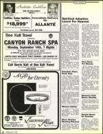 image of July 17, 1987 - number 50