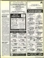 image of July 17, 1987 - number 51