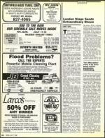 image of July 17, 1987 - number 52