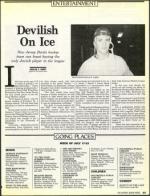 image of July 17, 1987 - number 53