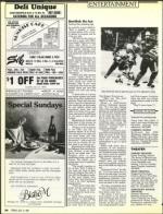 image of July 17, 1987 - number 54