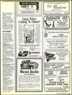 image of July 17, 1987 - number 55