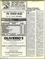 image of July 17, 1987 - number 56