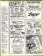 image of July 17, 1987 - number 57