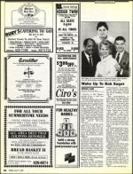 image of July 17, 1987 - number 58