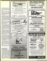 image of July 17, 1987 - number 59