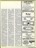 image of July 17, 1987 - number 61