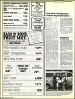 image of July 17, 1987 - number 62