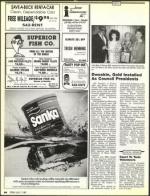 image of July 17, 1987 - number 64