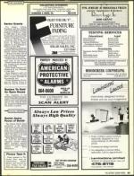 image of July 17, 1987 - number 67