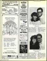 image of July 17, 1987 - number 68