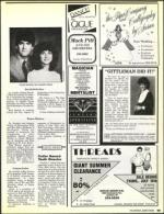 image of July 17, 1987 - number 69