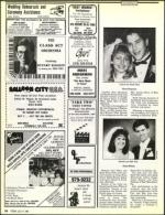 image of July 17, 1987 - number 70