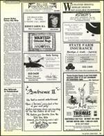 image of July 17, 1987 - number 71