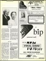 image of July 17, 1987 - number 72