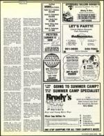 image of July 17, 1987 - number 73