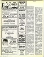 image of July 17, 1987 - number 74