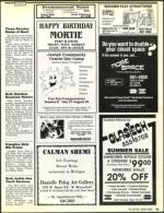 image of July 17, 1987 - number 75