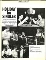 image of July 17, 1987 - number 76