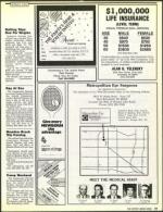 image of July 17, 1987 - number 77