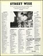 image of July 17, 1987 - number 79