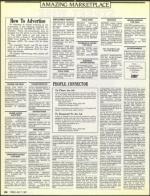 image of July 17, 1987 - number 80