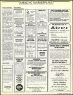 image of July 17, 1987 - number 81