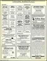 image of July 17, 1987 - number 82