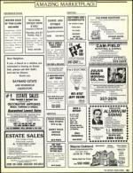 image of July 17, 1987 - number 83