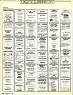 image of July 17, 1987 - number 84