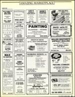 image of July 17, 1987 - number 85