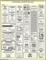 image of July 17, 1987 - number 86