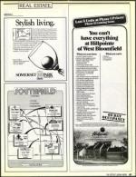 image of July 17, 1987 - number 87