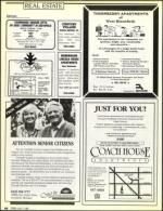 image of July 17, 1987 - number 88