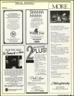 image of July 17, 1987 - number 89