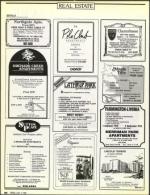 image of July 17, 1987 - number 90