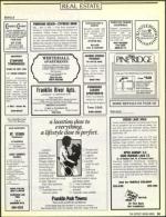 image of July 17, 1987 - number 91