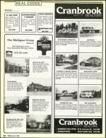 image of July 17, 1987 - number 92