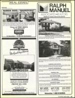 image of July 17, 1987 - number 93