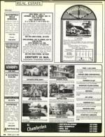 image of July 17, 1987 - number 94