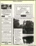 image of July 17, 1987 - number 95