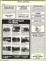 image of July 17, 1987 - number 96