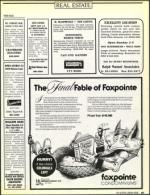 image of July 17, 1987 - number 97