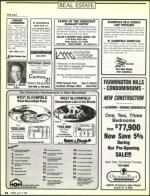 image of July 17, 1987 - number 98