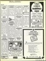 image of July 17, 1987 - number 99